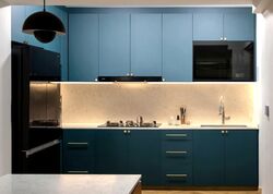Blk 618B Tampines Greenverge (Tampines), HDB 5 Rooms #551596481